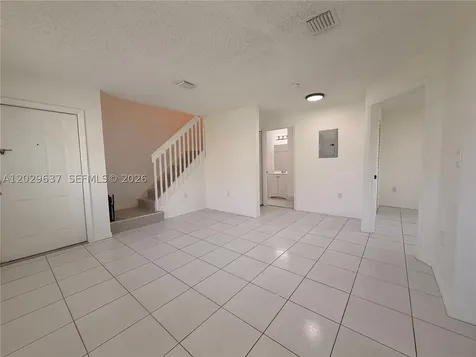 18774 SW 100th Avenue Cutler Bay FL 33157