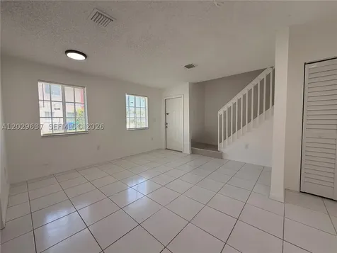 18774 SW 100th Avenue Cutler Bay FL 33157