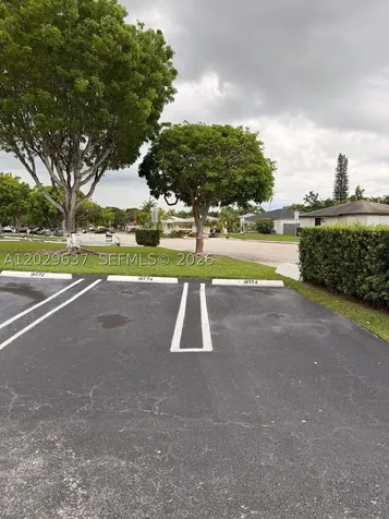 18774 SW 100th Avenue Cutler Bay FL 33157
