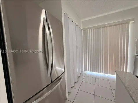 18774 SW 100th Avenue Cutler Bay FL 33157