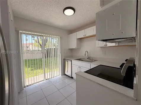 18774 SW 100th Avenue Cutler Bay FL 33157