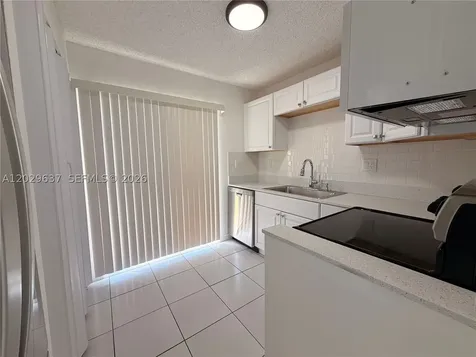 18774 SW 100th Avenue Cutler Bay FL 33157
