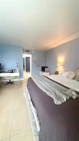100 Bayview Drive Sunny Isles Beach FL 33160