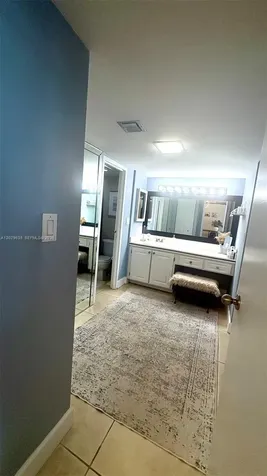 100 Bayview Drive Sunny Isles Beach FL 33160