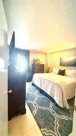 100 Bayview Drive Sunny Isles Beach FL 33160