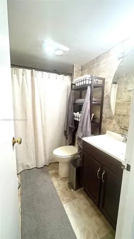 100 Bayview Drive Sunny Isles Beach FL 33160