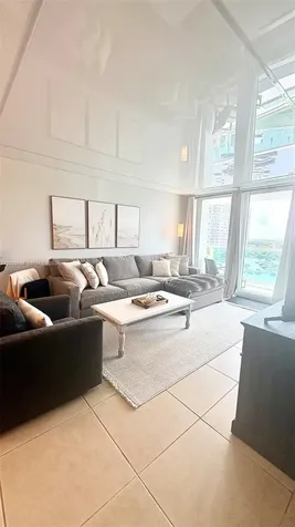 100 Bayview Drive Sunny Isles Beach FL 33160
