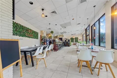 100 Bayview Drive Sunny Isles Beach FL 33160