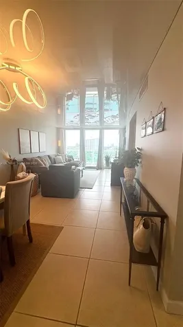 100 Bayview Drive Sunny Isles Beach FL 33160