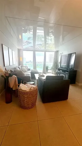 100 Bayview Drive Sunny Isles Beach FL 33160