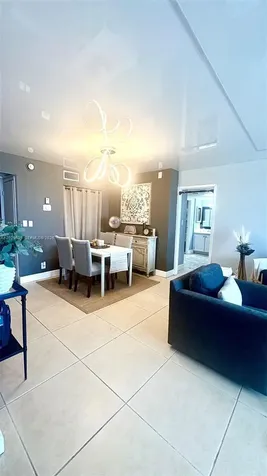 100 Bayview Drive Sunny Isles Beach FL 33160