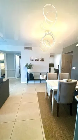 100 Bayview Drive Sunny Isles Beach FL 33160