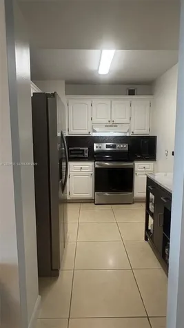 100 Bayview Drive Sunny Isles Beach FL 33160