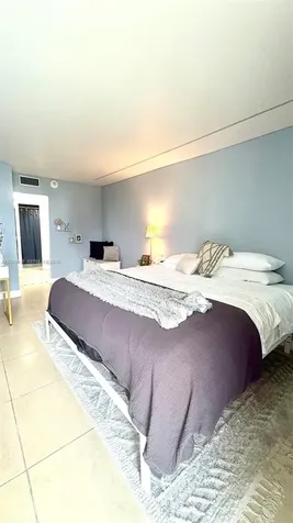 100 Bayview Drive Sunny Isles Beach FL 33160