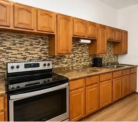 1020 NW 143rd Street Miami FL 33168
