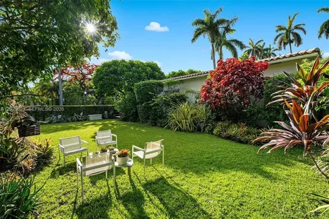 455 W Dilido Drive Miami Beach FL 33139