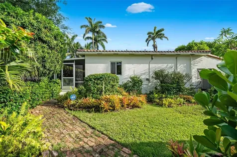455 W Dilido Drive Miami Beach FL 33139