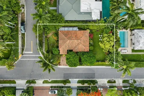 455 W Dilido Drive Miami Beach FL 33139