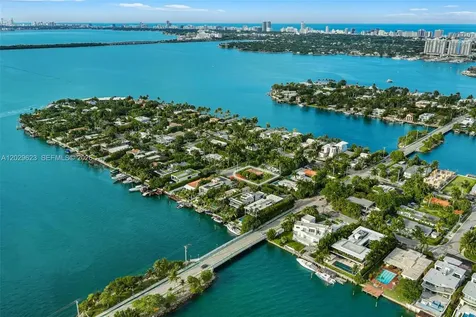 455 W Dilido Drive Miami Beach FL 33139