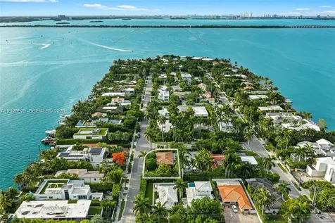 455 W Dilido Drive Miami Beach FL 33139