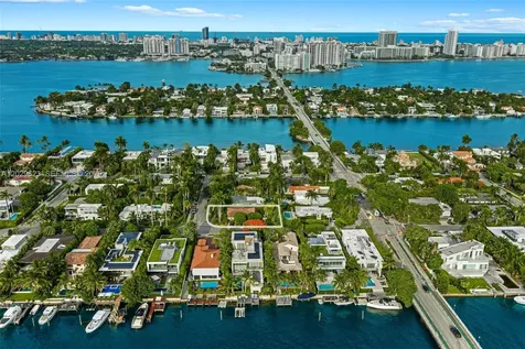 455 W Dilido Drive Miami Beach FL 33139