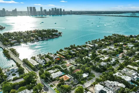 455 W Dilido Drive Miami Beach FL 33139