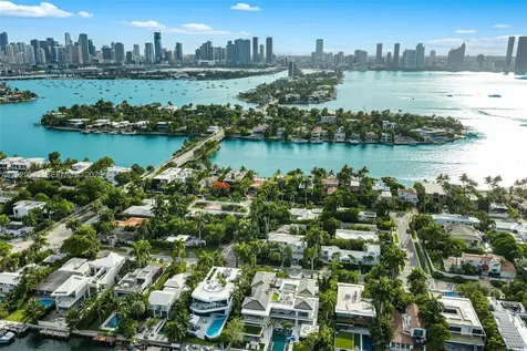 455 W Dilido Drive Miami Beach FL 33139