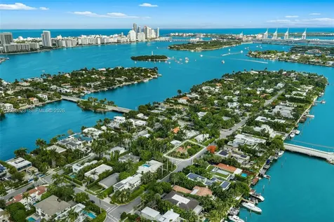 455 W Dilido Drive Miami Beach FL 33139