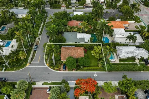 455 W Dilido Drive Miami Beach FL 33139