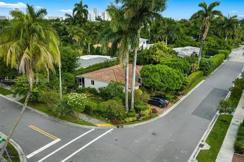 455 W Dilido Drive Miami Beach FL 33139