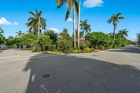 455 W Dilido Drive Miami Beach FL 33139