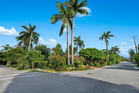 455 W Dilido Drive Miami Beach FL 33139