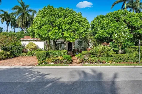 455 W Dilido Drive Miami Beach FL 33139