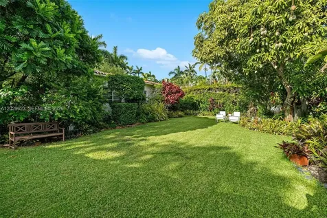 455 W Dilido Drive Miami Beach FL 33139