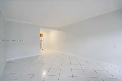 7640 Carlyle Avenue Miami Beach FL 33141