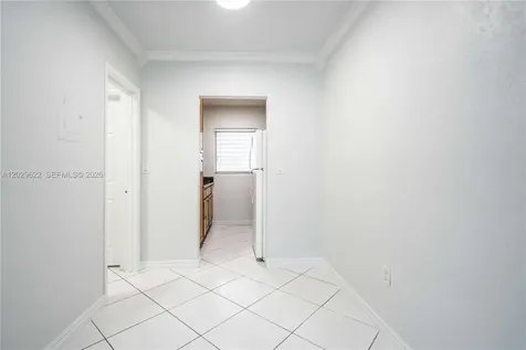 7640 Carlyle Avenue Miami Beach FL 33141