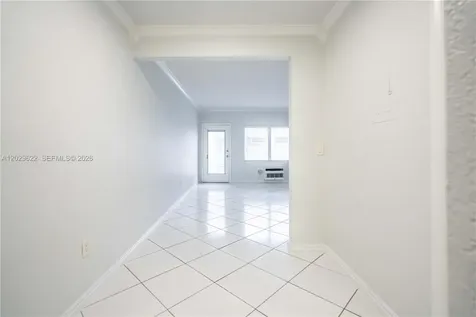 7640 Carlyle Avenue Miami Beach FL 33141