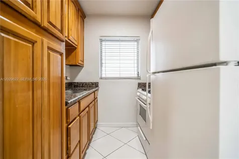 7640 Carlyle Avenue Miami Beach FL 33141