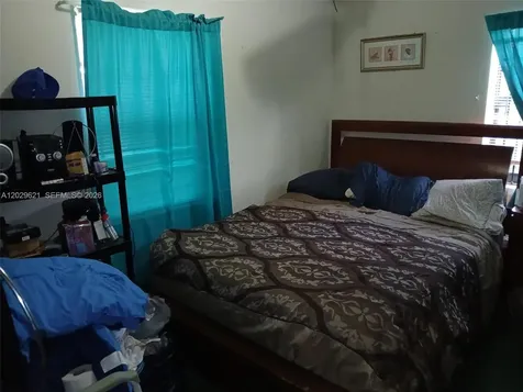 3020 NW 152nd Terrace Miami Gardens FL 33054
