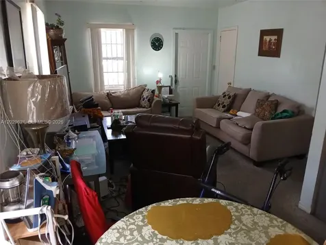 3020 NW 152nd Terrace Miami Gardens FL 33054