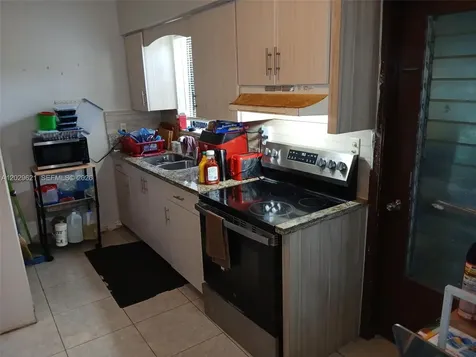3020 NW 152nd Terrace Miami Gardens FL 33054