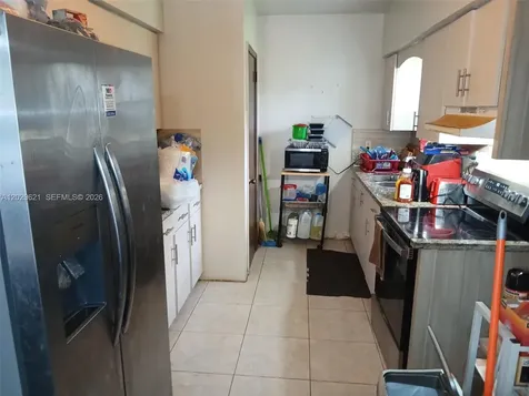 3020 NW 152nd Terrace Miami Gardens FL 33054