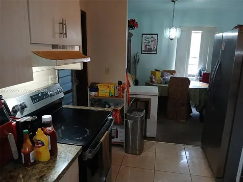 3020 NW 152nd Terrace Miami Gardens FL 33054