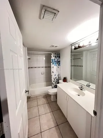 2475 NW 16 Street Road Miami FL 33125