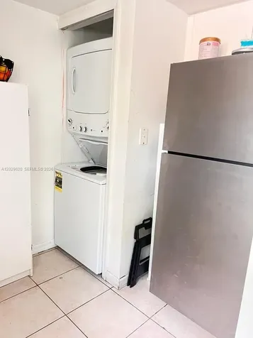 2475 NW 16 Street Road Miami FL 33125
