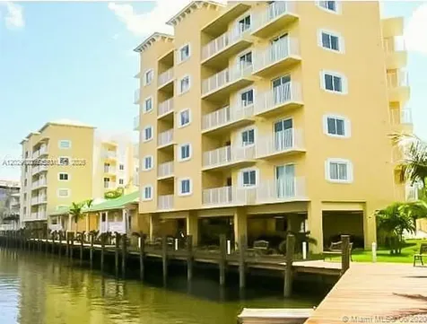 2475 NW 16 Street Road Miami FL 33125