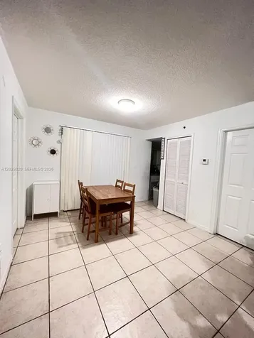 2475 NW 16 Street Road Miami FL 33125