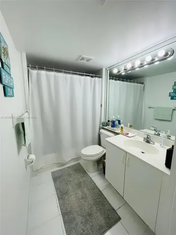 2475 NW 16 Street Road Miami FL 33125
