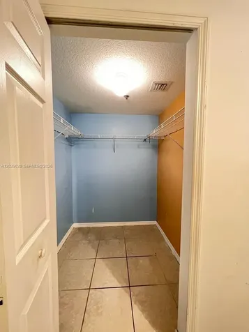 2475 NW 16 Street Road Miami FL 33125