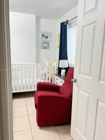 2475 NW 16 Street Road Miami FL 33125